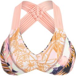 Bikini: Maaji CAUCA VALLEY Góra od bikini multicolor