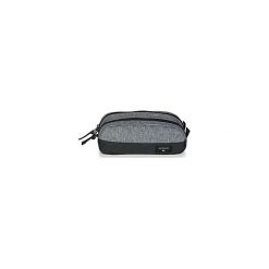Etui Quiksilver TASMEN. Szare etui męskie marki Quiksilver. Za 55,20 zł.