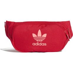 ADIDAS ESSENTIAL CROSSBODY BAG > ED8681. Torby podróżne Adidas, bez wzorów, z poliesteru, street. Za 99,99 zł.