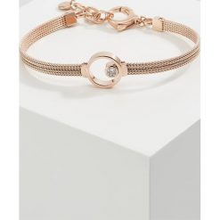 Bransoletki damskie: Skagen ELIN Bransoletka rose goldcoloured