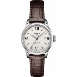 PROMOCJA ZEGAREK TISSOT T-Classic T41.1.113.77. Zegarki męskie TISSOT. W wyprzedaży za 1848,00 zł.