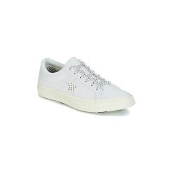 Buty Converse One Star-Ox. Trampki i tenisówki damskie Converse. Za 174,50 zł.