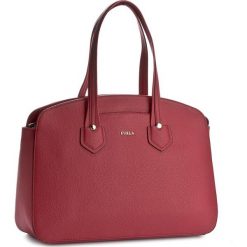 Torebki i plecaki damskie: Torebka FURLA – Giada 870028 B BJY6 VTO Ruby