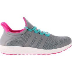 Buty sportowe damskie: buty do biegania damskie ADIDAS CC SONIC / S78251 – ADIDAS CC SONIC