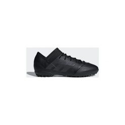 Trampki męskie: Trampki adidas Buty Nemeziz Tango 17.3 TF