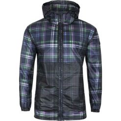 Kurtka Pepe Jeans. Szare kurtki damskie Pepe Jeans, bez wzorów, z jeansu. Za 259,00 zł.