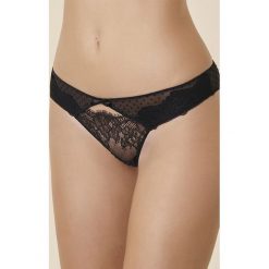 Stringi: Passionata – Stringi