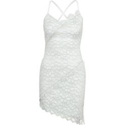 Sukienki: Topshop Sukienka koktajlowa mint