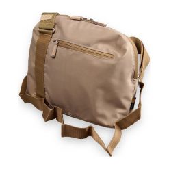 Torba Case Logic CASE LOGIC Torba na laptop 11,6" beżowa uniwersalny. Brązowe torby na laptopa CASE LOGIC, bez wzorów. Za 99,00 zł.