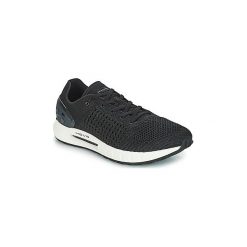Buty do biegania Under Armour UA HOVR SONIC NC. Czarne buty sportowe męskie Under Armour, bez zapięcia, do biegania. Za 370,30 zł.