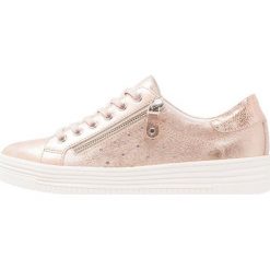 Tenisówki damskie: Anna Field Select Tenisówki i Trampki rose gold