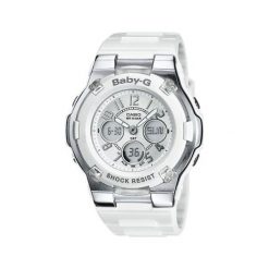 Zegarek Casio Zegarek damski BGA-110 -7BER. Zegarki damskie CASIO. Za 533,99 zł.