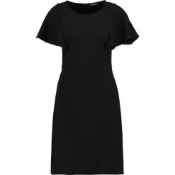 Sukienki: KIOMI Sukienka letnia black