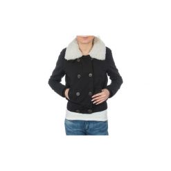 Żakiety / Blezery Levis ® Kurtka Damska. Czarne kurtki damskie Levi's®, xs, bez wzorów. Za 299,00 zł.