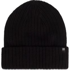 Czapka BILLABONG - Arcade L5BN04BIF8 Black 19. Czarne czapki męskie Billabong, bez wzorów, z materiału. Za 89,00 zł.