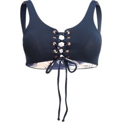 Bez Kategorii: Maaji STARGAZER DAZZLING Góra od bikini dark blue