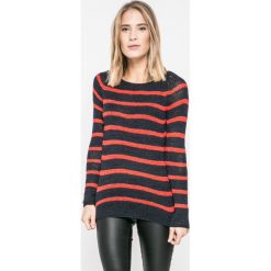 Odzież damska: Only – Sweter