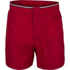 Kąpielówkie Colmar. Czerwone kąpielówki męskie xl, bez wzorów. Za 169,00 zł.