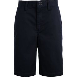 Spodenki dziewczęce: Billabong CARTER Szorty navy