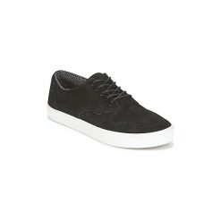 Trampki męskie: Buty Element TOPAZ C3 PREMIUM