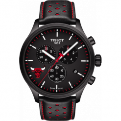 ZEGAREK TISSOT Special Collection T116.617.36.051.00. Zegarki męskie TISSOT. Za 1500,00 zł.
