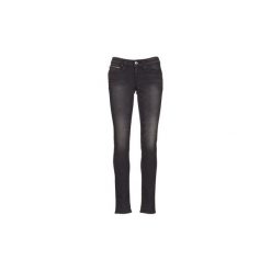 Jeansy skinny Levis REVEL LOW DC SKINNY. Jeansy damskie Levi's®. Za 519,00 zł.