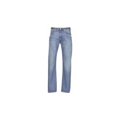 Jeansy męskie: Jeansy straight leg Levis 501® LEVI’S® ORIGINAL FIT