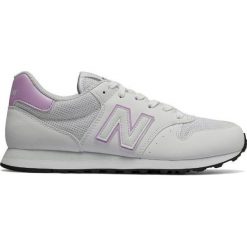 New Balance buty GW500SWV 41. Buty sportowe damskie New Balance, bez wzorów, sportowe, tenisowe. W wyprzedaży za 225,00 zł.