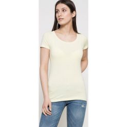 Topy damskie: Broadway – Top
