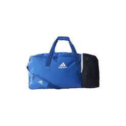 Torby podróżne: Torby sportowe adidas Torba Tiro Team Bag Large