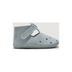 Buciki niemowlęce: Mango Kids – Buty niemowlęce Dream 15-18