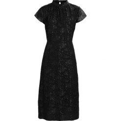 Sukienki: Storm & Marie SENSE Sukienka koktajlowa black