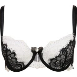 Biustonosze: Hunkemöller ISLA Biustonosz pushup black
