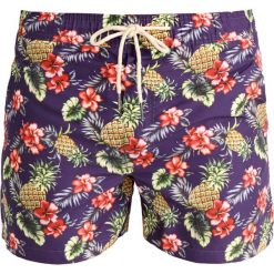 Bielizna męska: Oas Szorty kąpielowe pineapple flower