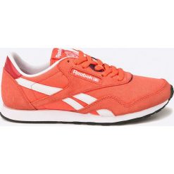 Reebok Classic - Buty. Buty sportowe damskie Reebok Classic. W wyprzedaży za 139,90 zł.