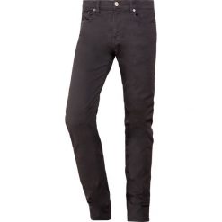 PS by Paul Smith Jeansy Slim Fit slate. Szare jeansy męskie marki PS by Paul Smith, m, bez wzorów. Za 549,00 zł.