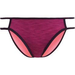 Bikini: Oakley Dół od bikini purple