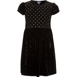 Sukienki dziewczęce: OVS DRESS Sukienka koktajlowa black