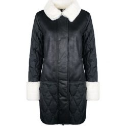 Bosideng Płaszcz "Down Coat". Kurtki damskie Inni Producenci, bez wzorów, z puchu, bez kaptura. Za 849,00 zł.