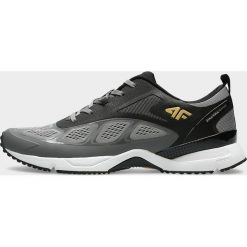 Buty do biegania Dart męskie. Buty sportowe męskie z meshu, na sznurówki, do biegania. Za 349,99 zł.