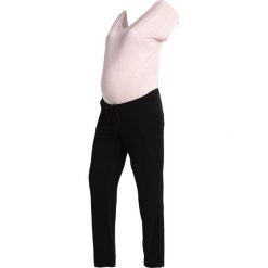 Kombinezony damskie: Pomkin TANIA Kombinezon black/pink