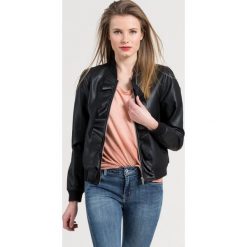 Bomberki damskie: Vero Moda – Kurtka