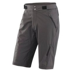 Northwave Edge Baggy XXXL zielony. Zielone spodnie męskie Northwave, s, bez wzorów, sportowe. Za 335,00 zł.