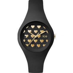 Zegarki damskie: Zegarek damski Ice-Watch Ice Love 001478