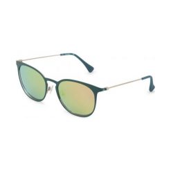 Calvin Klein Okulary przeciwsłoneczne CK5430S. Pomarańczowe okulary przeciwsłoneczne damskie Calvin Klein. Za 161,00 zł.