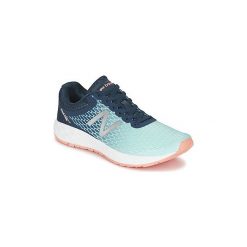 Buty sportowe damskie: Buty do biegania New Balance BORACAY