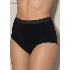 Figi Speidel InShape Cotton 9032. Figi damskie SPEIDEL, bez wzorów. Za 71,70 zł.
