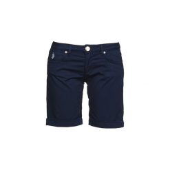 Bermudy damskie: Szorty i Bermudy U.S Polo Assn. MELISSA