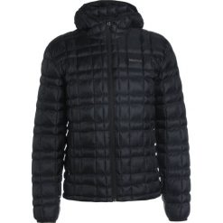 Kurtki sportowe męskie: Marmot Kurtka Outdoor black