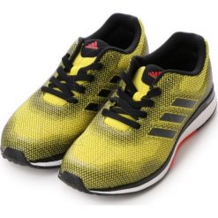 Buty męskie adidas MANA BOUNCE B39022. Buty sportowe męskie Adidas, bez zapięcia. Za 239,00 zł.